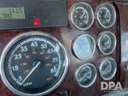 2474572