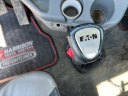 2474574