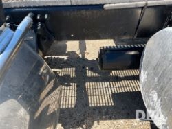 2474528