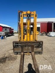 2474730
