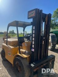 auction-item