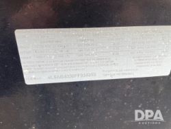 2474746