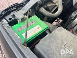 2474805