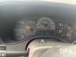 2474815