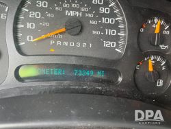 2474816