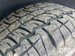 2474843