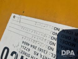 2474878