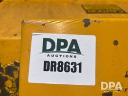 2474889