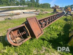 auction-item