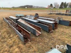 auction-item