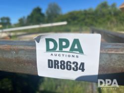 2474931