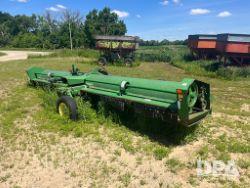 auction-item