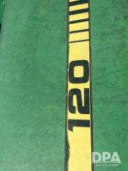 2475019