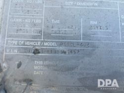 2474993