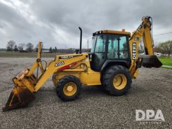 auction-item