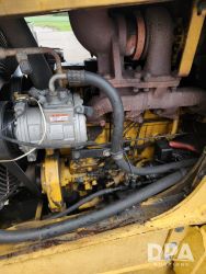 2475036