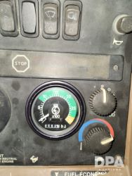 2475040