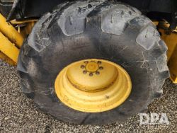 2475043