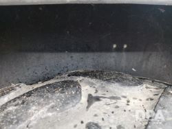 2475046