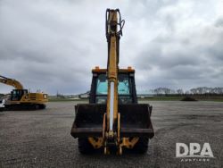 2475029