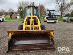 2475030