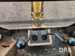 2475031