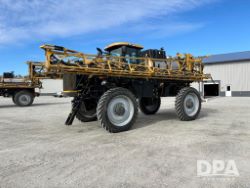 auction-item