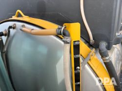 2475384