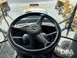 2475397