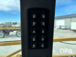2475405