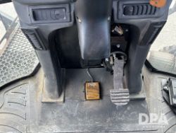 2475408