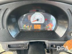 2475410