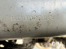 2475412