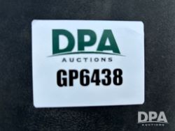 2475414