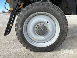 2475315