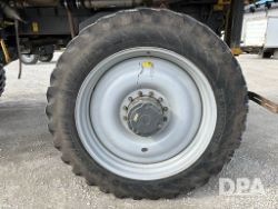 2475327