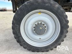 2475335