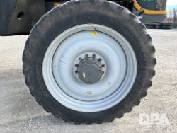 2475345