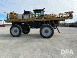 2475291