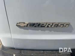 2475517