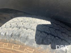 2475534