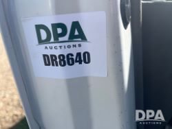 2475545