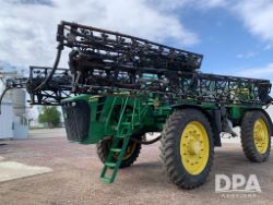 auction-item