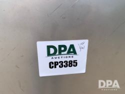 2475648