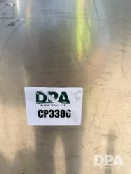 2475656