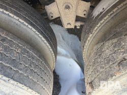 2475739