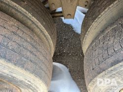 2475740