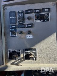 2475759