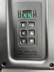2475787