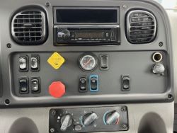 2475788